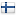chistim-organism.ru server is located in Finland